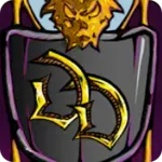 Dungeon Days apk download