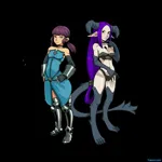 Essence Blade apk download