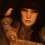 Eternum apk download