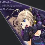 Evil Maiden apk download