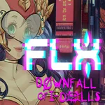 FLX Downfall of idols apk download