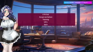 FLX Downfall of idols 3