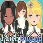 FaithBound apk download