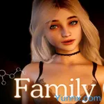 Family Chemistry apk download