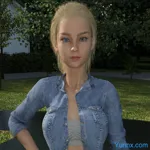 Family of Choice Mod apk download