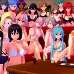 Fantasy Date apk download