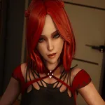 Fates Collide apk download