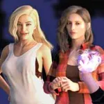 Fates Determination apk download