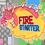FireStarter apk download