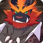 Flaming Flagon apk download