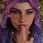 Forbidden Fantasy apk download