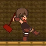 Forest Of The Blue Skin apk download