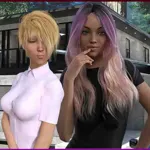 Fractured Realms apk download