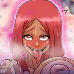 From Hero to Corrupted Mod apk download