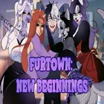 Furtown New Beginnings apk download