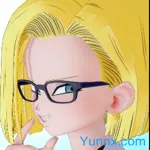 Futa Concoction apk download