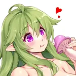 Futakin Valley apk download