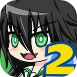 Gacha Life 2 apk download