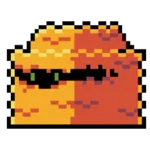 Gamer Struggles apk download