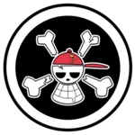 Girl Galley Grand Line apk download