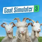 Goat Simulator 3 apk download