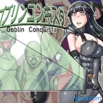 Goblin Conqueror apk download