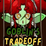 Goblin’s TradeOFF Mod apk download
