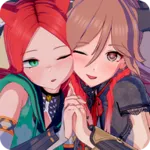 Goddesses’ Whim apk download