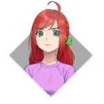 Goodbye Eternity apk download