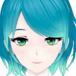 Grand Duke Valeran apk download