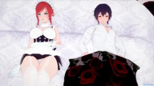 Grand Duke Valeran 3