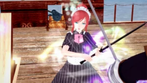 Grand Duke Valeran 1