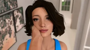 Grandma’s House Part 4 3