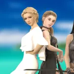 Hail Dicktator apk download