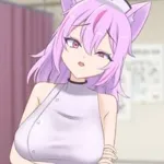 Hangoverse apk download