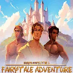 Harem Inspector 2 apk download