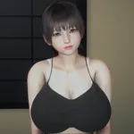 Harem Secrets apk download