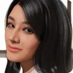 Hello Baby apk download