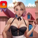 Hero Party apk download