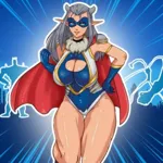 Heroes University H apk download