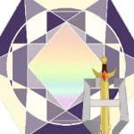 Hero’s Advent apk download