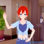 Hidden Powers apk download