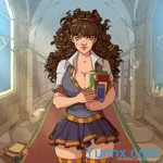 Hogwarts Magic Lessons apk download
