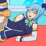 HoleHouse apk download