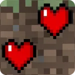 HornyCraft apk download