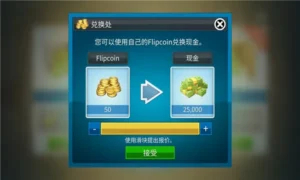 House Flipper: Home Design 2