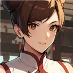 House of Shinobi apk download