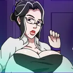 Housemates apk download