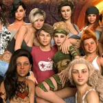 How I Became a Hero apk download