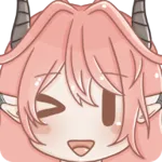 Ilias Alcyone Legends apk download